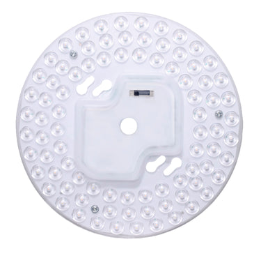 Modulo LED d170 24W CCT